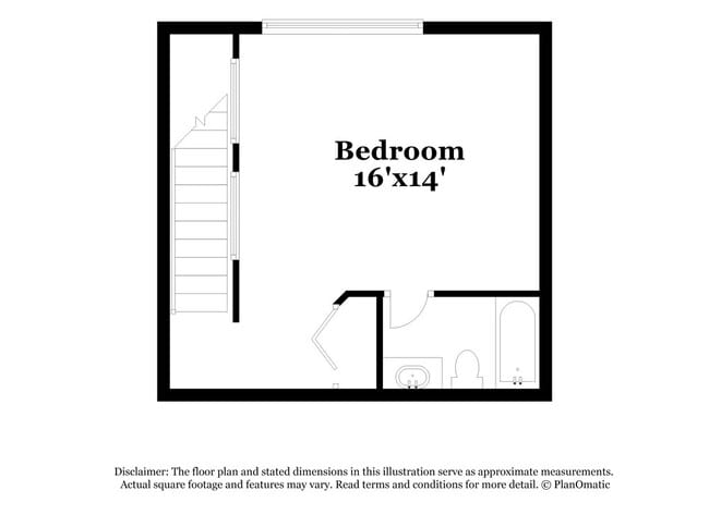 Building Photo - 10367 Shelby Creek Rd S