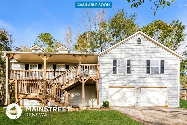 Building Photo - 5878 Homestead Cir