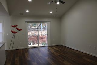 Building Photo - Newly Constructed - 2 Bedroom Home with Open Floor Plan