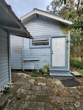 Building Photo - 8211 N 10th St