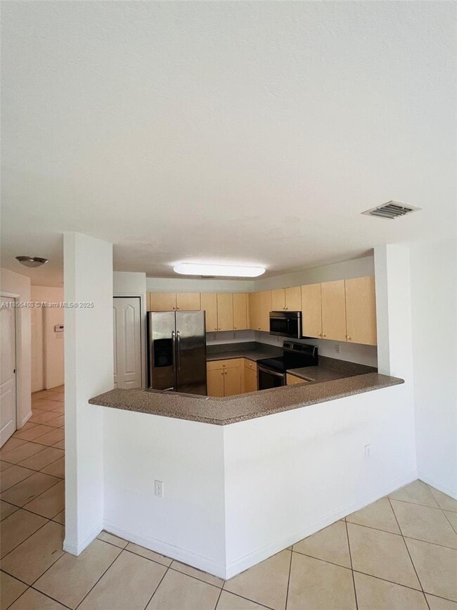 Foto del edificio - 12824 SW 31st St