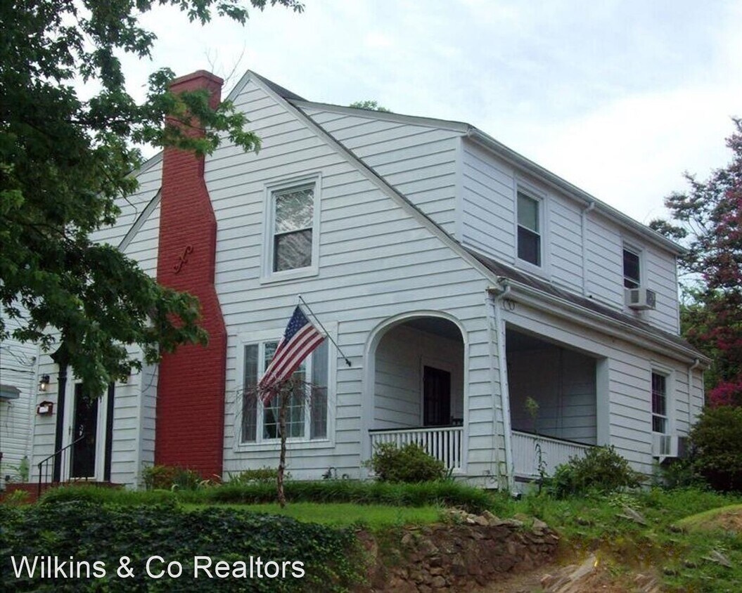 Primary Photo - 3 br, 2 bath House - 178 MARSHALL TERR