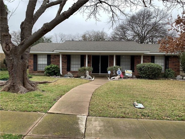 Foto del edificio - 519 Copper Ridge Dr