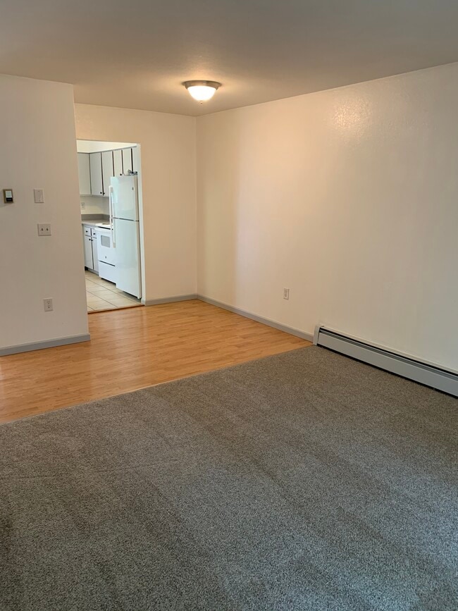 Diningroom - 2260 W Melanie Ave