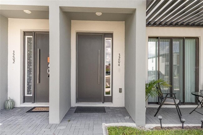 Foto del edificio - 3204 Sustainable Wy