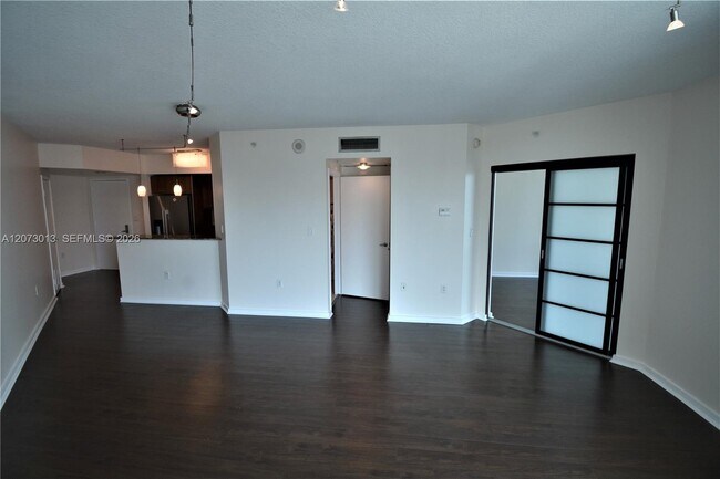 Building Photo - 9055 SW 73rd Ct