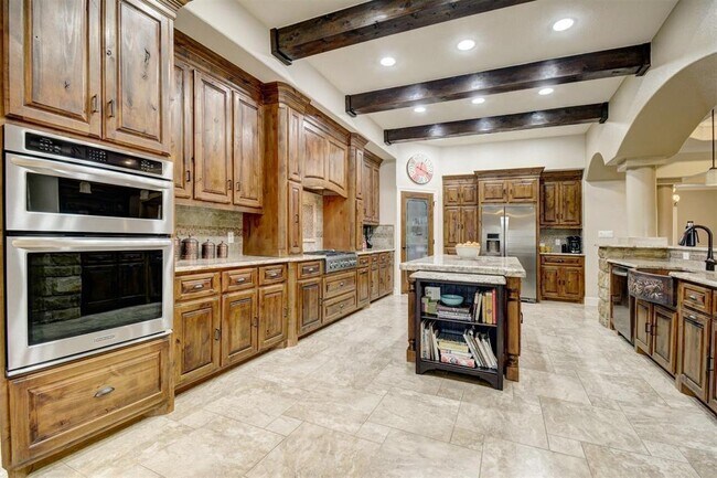 Building Photo - 142 Trailblazer Dr