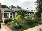 Foto principal - 7100 Ramsgate Ave