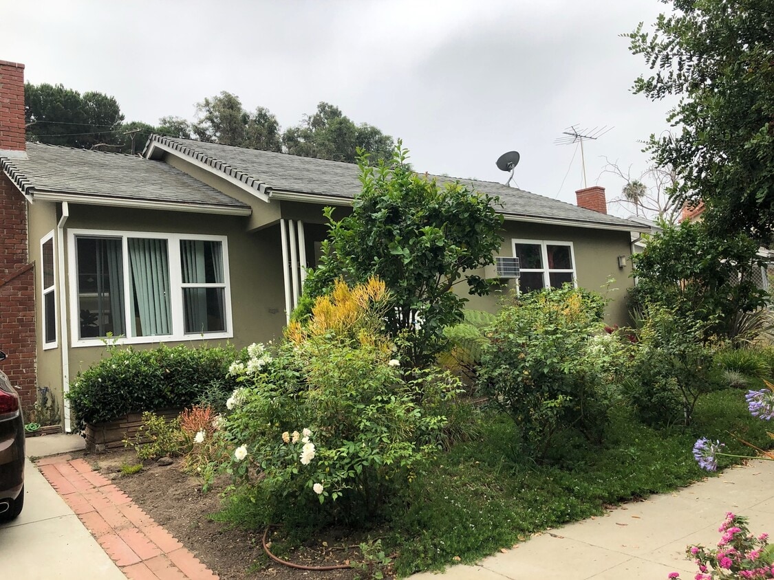Foto principal - 7100 Ramsgate Ave