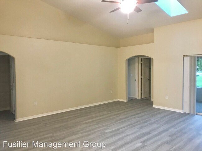 Building Photo - 4 br, 3 bath House - 2218 Deata Court