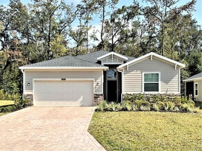 Building Photo - 6253 Bluff Ave