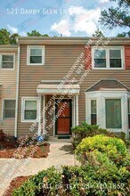 Building Photo - 521 Darby Glen Ln