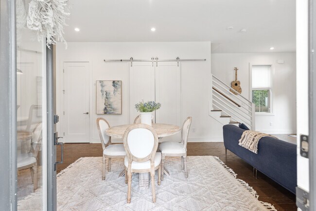 Photo - 645 Nashua Ln Townhome