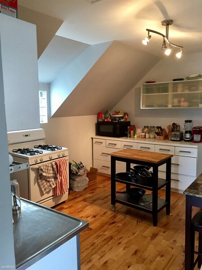 Foto del edificio - 2783 W Henry Ct