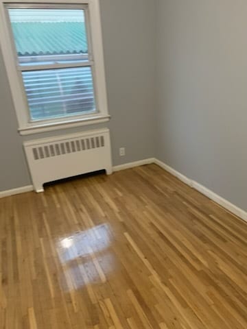 Foto del edificio - 25962 148th Ave
