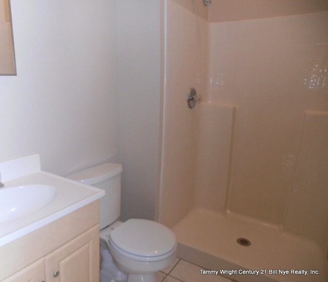 Photo - THREE BEDROOMS AND A TWO CAR GARAGE House