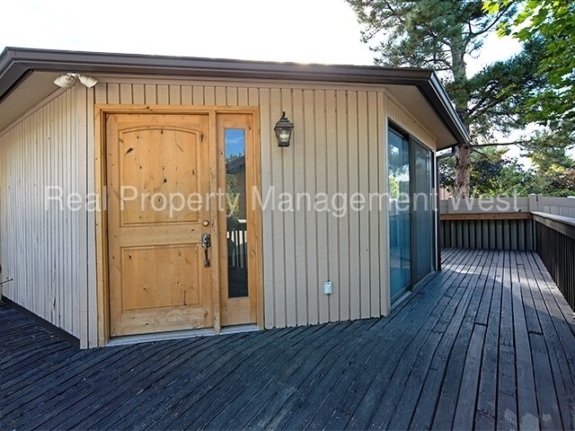 Building Photo - 6322 S 1280 E