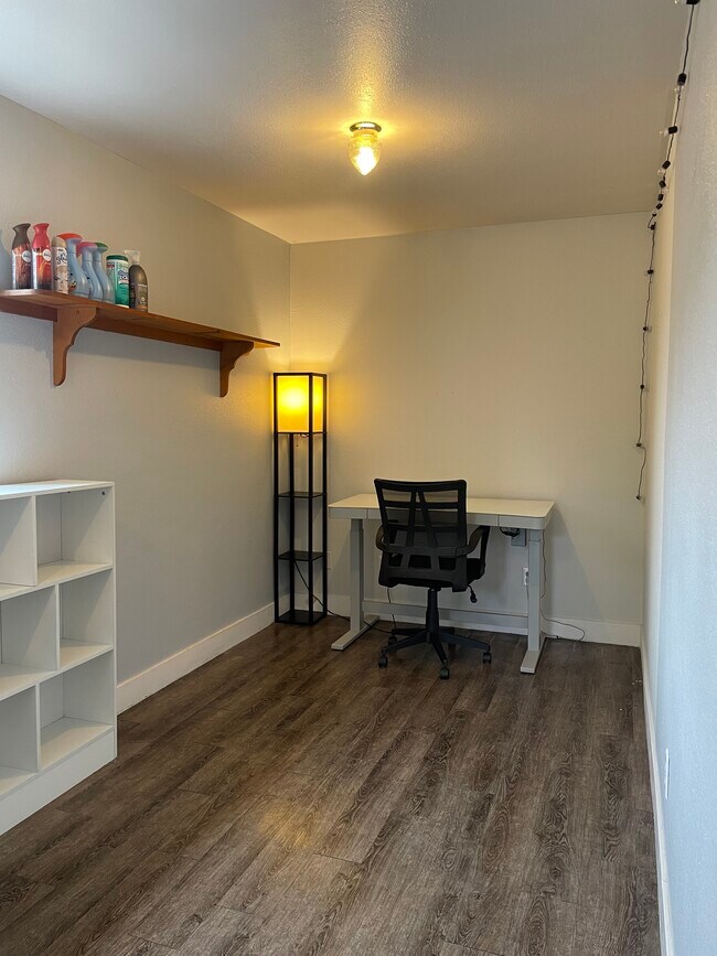 Foto del edificio - 262 27th Ave