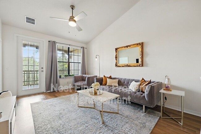 Foto del edificio - 12700 Bartram Park Blvd