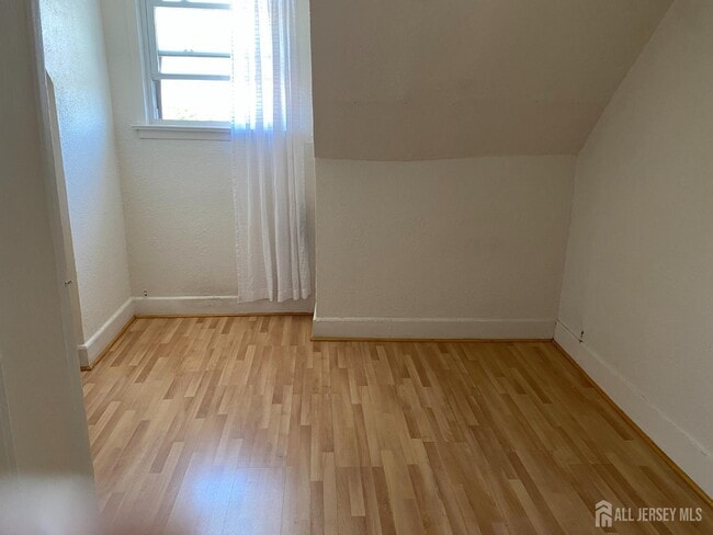 Building Photo - 74 Raritan Ave