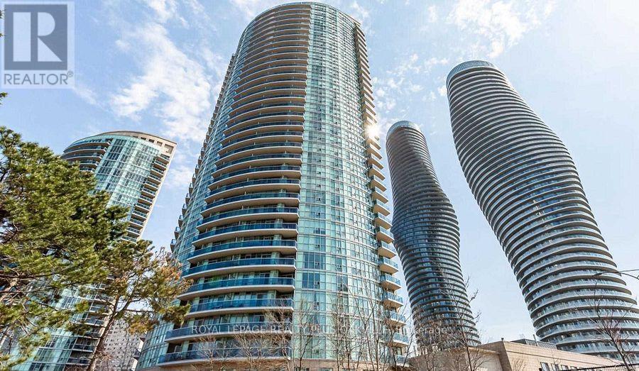 Primary Photo - 80 Absolute Ave