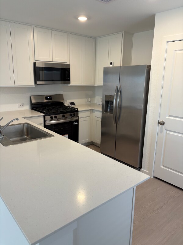 Foto del edificio - 14844 N Ascot Bnd Cir