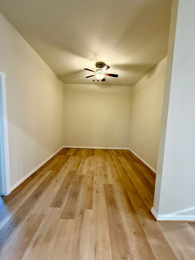 Foto del edificio - 3834 W Vicksburg Estates Dr