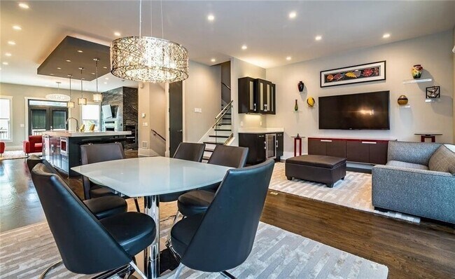 Foto del edificio - 3122 Chestnut Woods Dr