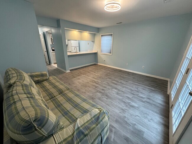 Foto del edificio - 401 10th Ave S