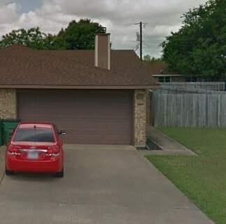 Street View - 542 Methodist