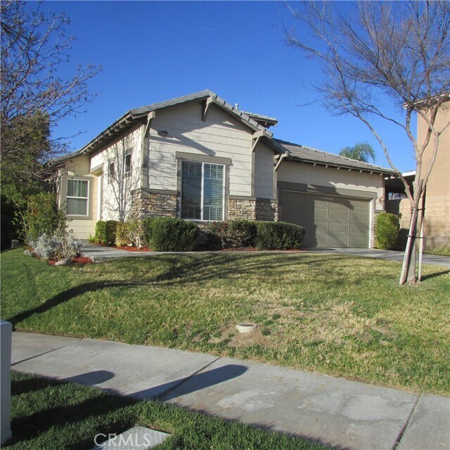 Foto del edificio - 33908 Lake Breeze Dr