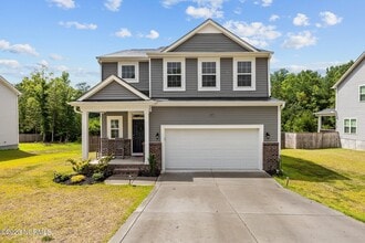 Building Photo - 1145 Camellia Dr