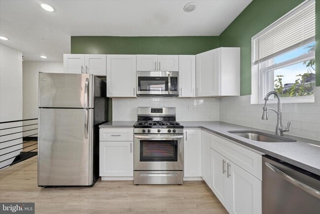 Foto del edificio - 5310 Spruce St