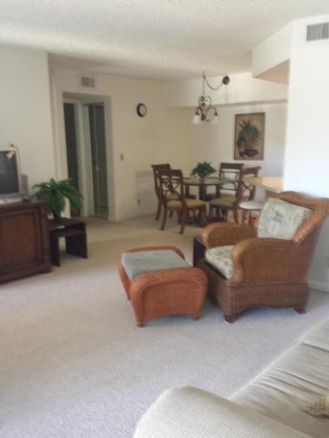 Foto del edificio - 6548 Chasewood Dr