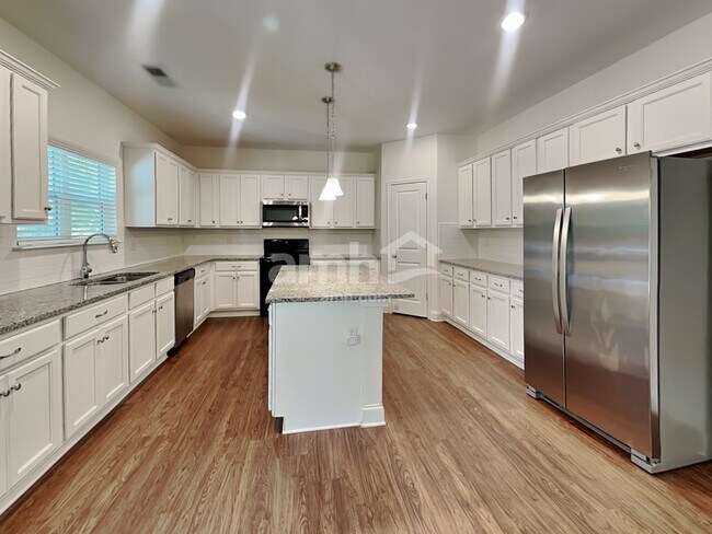 Foto del edificio - 414 Oscar Way