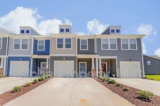 Building Photo - 1086 Millison Pl