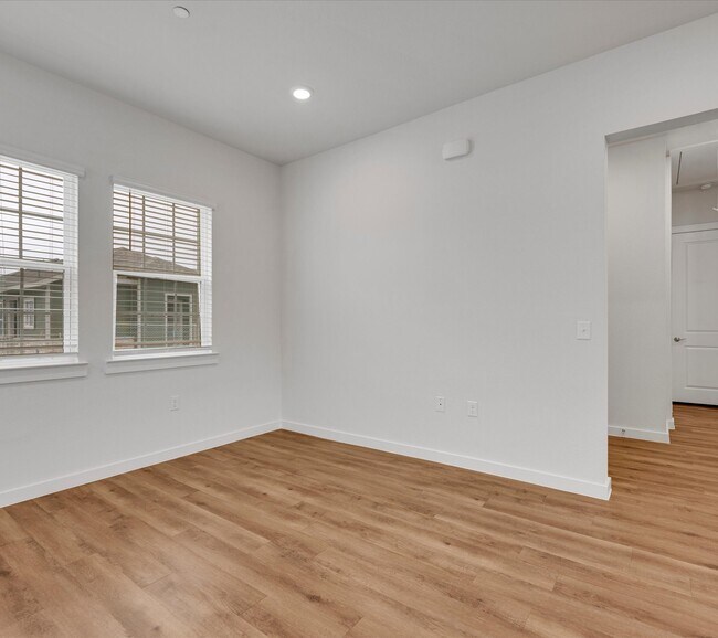 Foto del edificio - 2709 Rockhill Rd