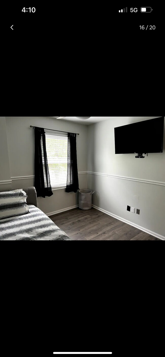 Foto del edificio - 8725 Burnt Umber Dr