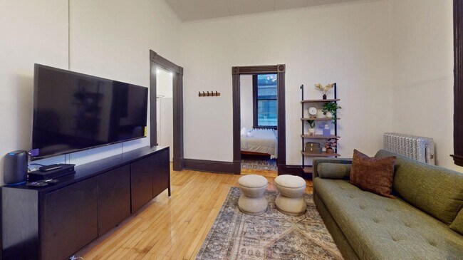 Foto del edificio - 101 Main St