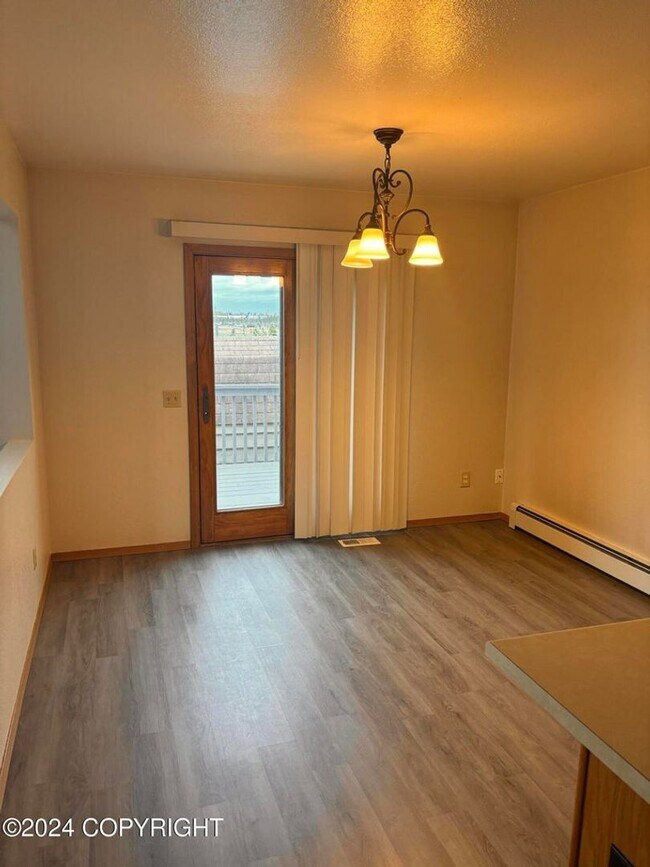 Foto del edificio - 3470 Orbit Cir