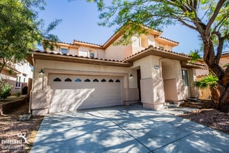 Building Photo - 11074 Caramel Crest Ct
