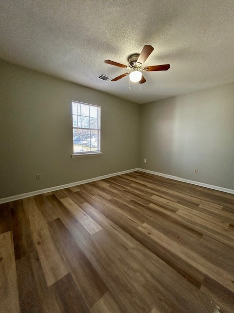 Building Photo - 2007 Lasalle Dr