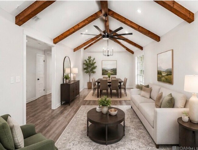 Foto del edificio - 535 Thornwood Dr