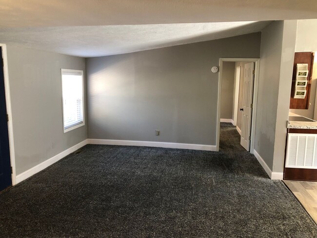 Building Photo - 341 Orbit Street Fortson, GA 31808