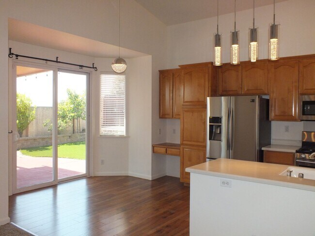 Foto del edificio - 559 Heiler Way