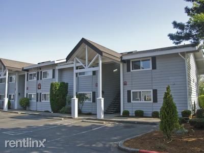 Foto del edificio - 11005 16th Ave SE