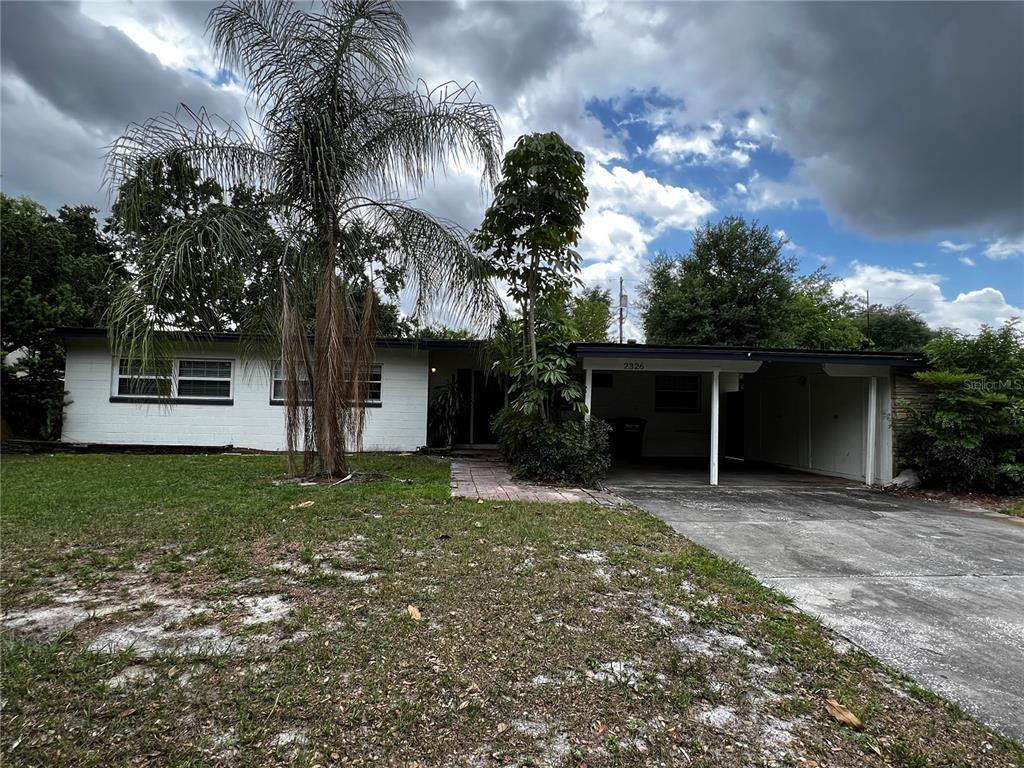 Primary Photo - 2326 Coldstream Dr