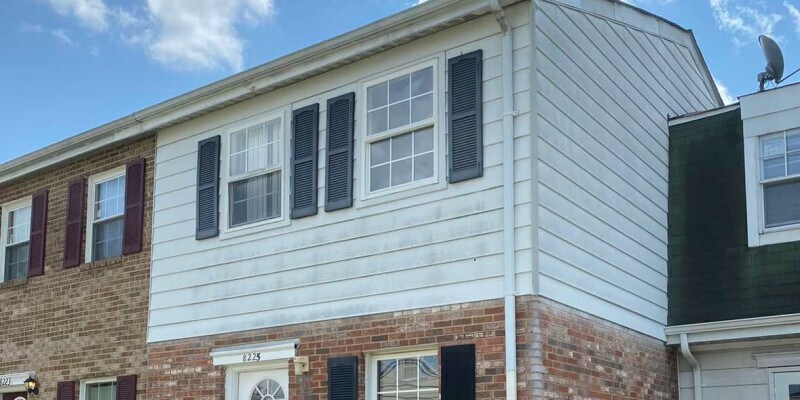 Primary Photo - 8225 Dunfield Court