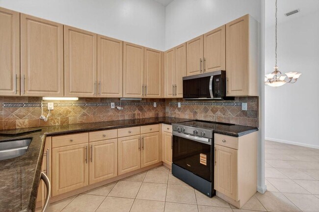 Foto del edificio - 7976 Monarch Ct