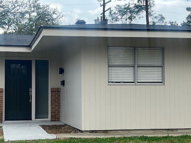 Foto del edificio - 8212 Argosy Ct